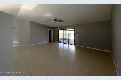 1616 Jacinto Avenue NW, Palm Bay, FL 32907 - Photo 11