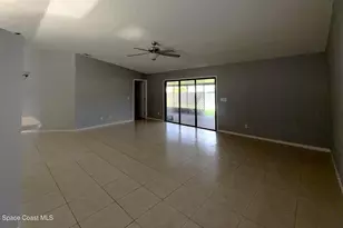 1616 Jacinto Ave NW, Palm Bay, FL 32907 - Photo 11