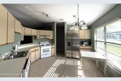 1616 Jacinto Avenue NW, Palm Bay, FL 32907 - Photo 13