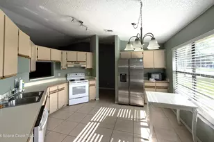 1616 Jacinto Ave NW, Palm Bay, FL 32907 - Photo 13