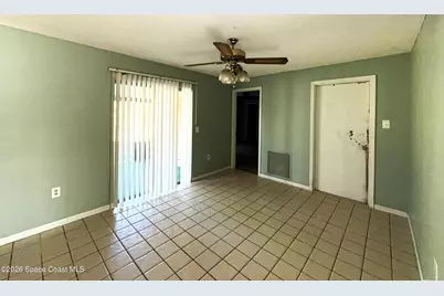 1516 Autumn Woods Drive, Melbourne, FL 32935 - Photo 7