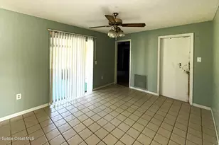 1516 Autumn Woods Dr, Melbourne, FL 32935 - Photo 7