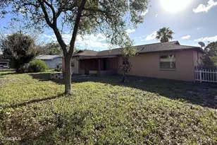 1516 Autumn Woods Dr, Melbourne, FL 32935 - Photo 13
