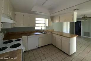 1516 Autumn Woods Dr, Melbourne, FL 32935 - Photo 9