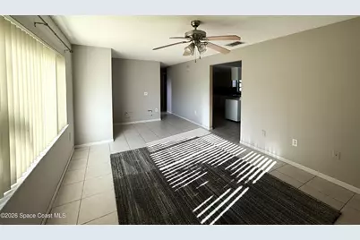 1516 Autumn Woods Drive, Melbourne, FL 32935 - Photo 3