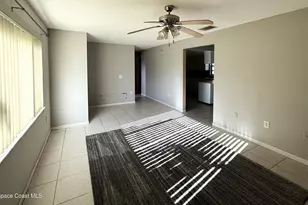 1516 Autumn Woods Dr, Melbourne, FL 32935 - Photo 3