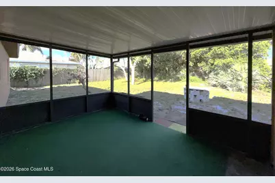 1516 Autumn Woods Drive, Melbourne, FL 32935 - Photo 11