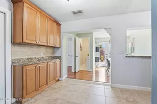 705 Pelican Dr, Satellite Beach, FL 32937 - Photo 7