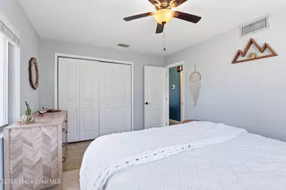 705 Pelican Drive, Satellite Beach, FL 32937 - Photo 13