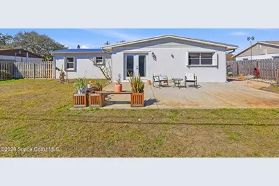 705 Pelican Drive, Satellite Beach, FL 32937 - Photo 21