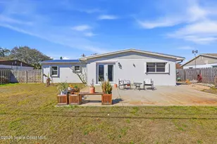 705 Pelican Dr, Satellite Beach, FL 32937 - Photo 21