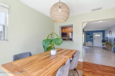 705 Pelican Drive, Satellite Beach, FL 32937 - Photo 11