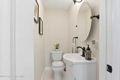 705 Pelican Drive, Satellite Beach, FL 32937 - Photo 19