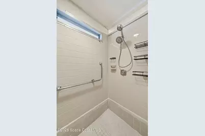 511 Jennifer Circle, Melbourne, FL 32904 - Photo 15