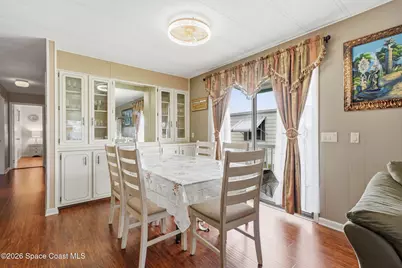 511 Jennifer Circle, Melbourne, FL 32904 - Photo 9