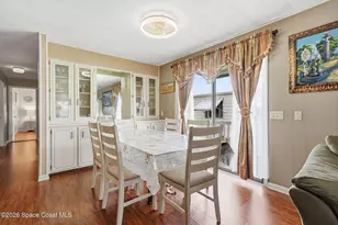 511 Jennifer Cir, Melbourne, FL 32904 - Photo 9
