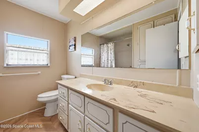 511 Jennifer Circle, Melbourne, FL 32904 - Photo 17