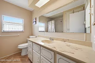 511 Jennifer Cir, Melbourne, FL 32904 - Photo 17