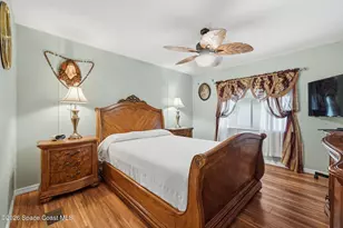 511 Jennifer Cir, Melbourne, FL 32904 - Photo 11