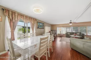 511 Jennifer Cir, Melbourne, FL 32904 - Photo 11