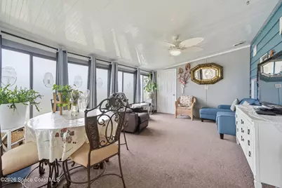 511 Jennifer Circle, Melbourne, FL 32904 - Photo 3