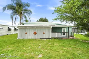 511 Jennifer Cir, Melbourne, FL 32904 - Photo 23