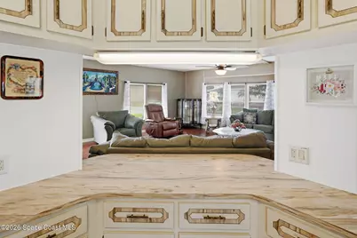 511 Jennifer Circle, Melbourne, FL 32904 - Photo 7