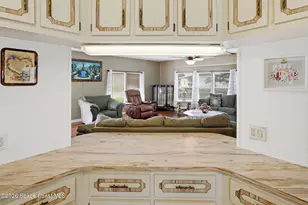511 Jennifer Cir, Melbourne, FL 32904 - Photo 7