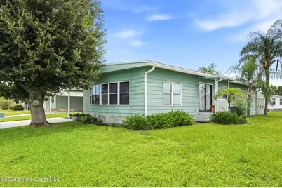 511 Jennifer Circle, Melbourne, FL 32904 - Photo 21
