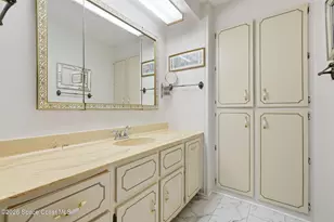 511 Jennifer Cir, Melbourne, FL 32904 - Photo 13