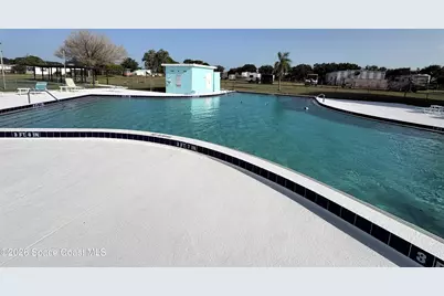 511 Jennifer Circle, Melbourne, FL 32904 - Photo 27