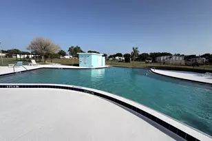 511 Jennifer Cir, Melbourne, FL 32904 - Photo 27