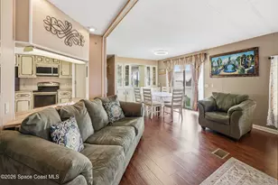 511 Jennifer Cir, Melbourne, FL 32904 - Photo 9