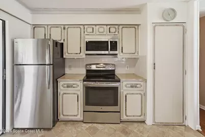 511 Jennifer Circle, Melbourne, FL 32904 - Photo 5