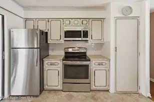 511 Jennifer Cir, Melbourne, FL 32904 - Photo 5