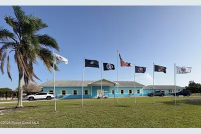 511 Jennifer Circle, Melbourne, FL 32904 - Photo 25