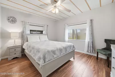 511 Jennifer Circle, Melbourne, FL 32904 - Photo 17