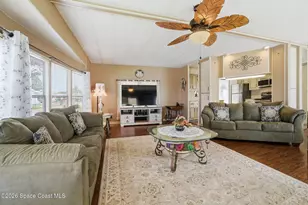 511 Jennifer Cir, Melbourne, FL 32904 - Photo 7