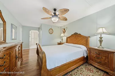 511 Jennifer Circle, Melbourne, FL 32904 - Photo 13