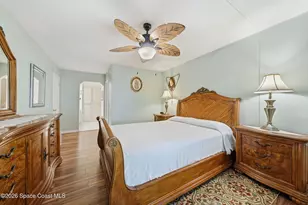 511 Jennifer Cir, Melbourne, FL 32904 - Photo 13