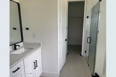 1478 Summer Street SE, Palm Bay, FL 32909 - Photo 11