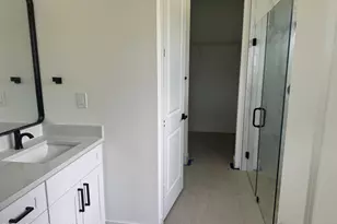 1478 Summer St SE, Palm Bay, FL 32909 - Photo 11