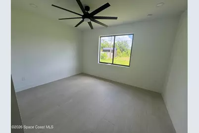 1478 Summer Street SE, Palm Bay, FL 32909 - Photo 9
