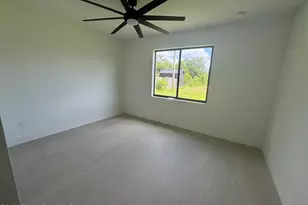 1478 Summer St SE, Palm Bay, FL 32909 - Photo 9