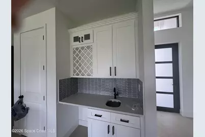 1478 Summer Street SE, Palm Bay, FL 32909 - Photo 7