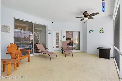 423 Stonehenge Circle, Rockledge, FL 32955 - Photo 25