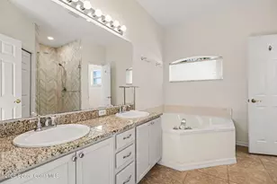 423 Stonehenge Cir, Rockledge, FL 32955 - Photo 17