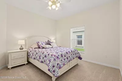 423 Stonehenge Circle, Rockledge, FL 32955 - Photo 21