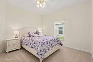 423 Stonehenge Cir, Rockledge, FL 32955 - Photo 21
