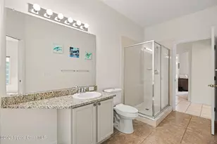 423 Stonehenge Cir, Rockledge, FL 32955 - Photo 21